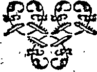 087/087190040001300_0.png