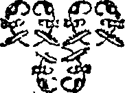 087/087190040001730_0.png