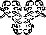087/087190040001900_0.png
