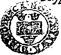 087/087190040002280_0.png