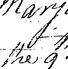 087/087190040002290_0.png