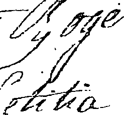 087/087190040002290_1.png