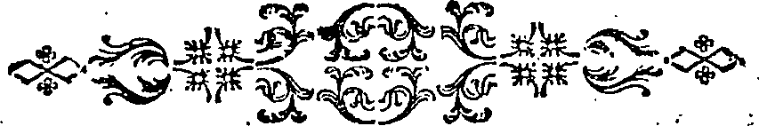 087/087210010000040_0.png