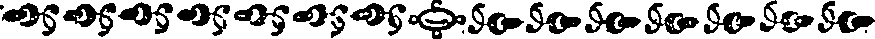087/087210010000170_0.png