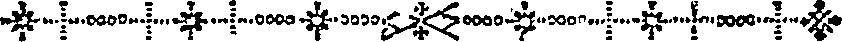 087/087210010001540_0.png