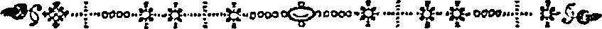 087/087210010001690_0.png