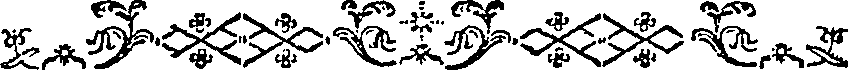 087/087210010001740_0.png