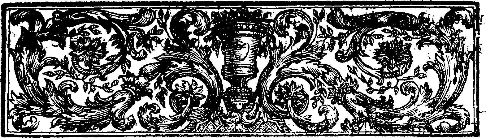 087/087220010000040_0.png