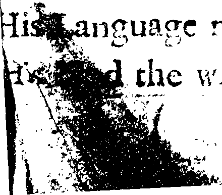 087/087220010000100_0.png