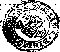 087/087230010001030_0.png