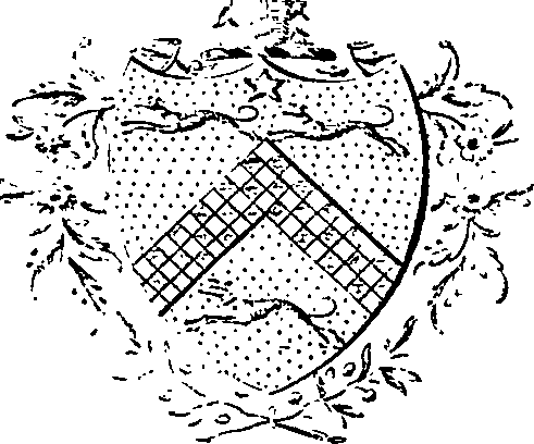 087/087250040100010_0.png