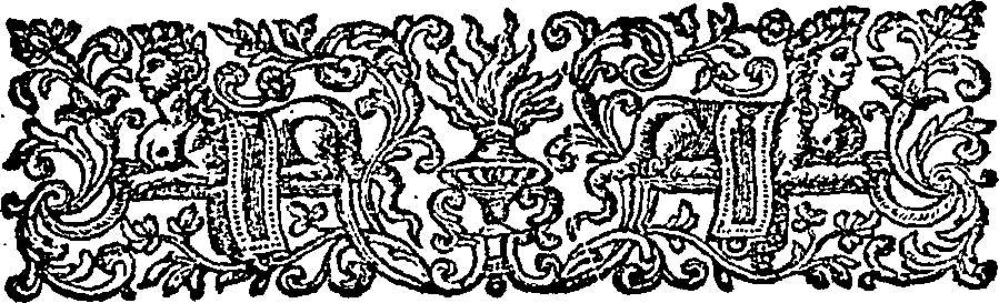 087/087250040100410_0.png