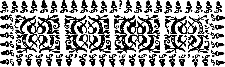 087/087250050100070_0.png