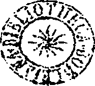 087/087250050101020_0.png