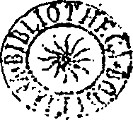 087/087250050102020_0.png