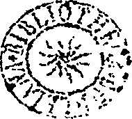 087/087250050103040_0.png