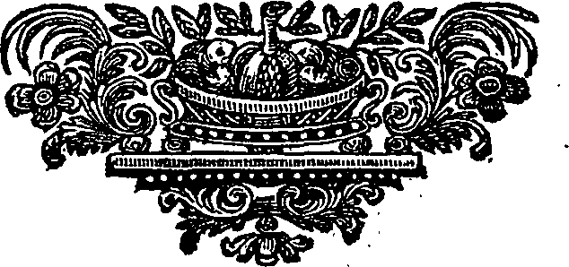 087/087250050103840_0.png