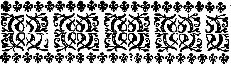 087/087250050103860_0.png