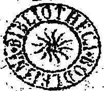 087/087250050103880_0.png
