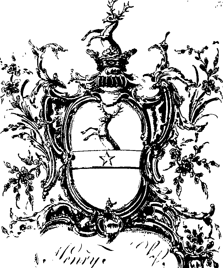 087/087270040000010_0.png