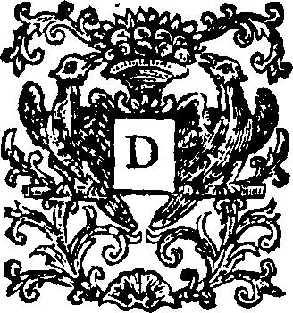 087/087270040000040_0.png