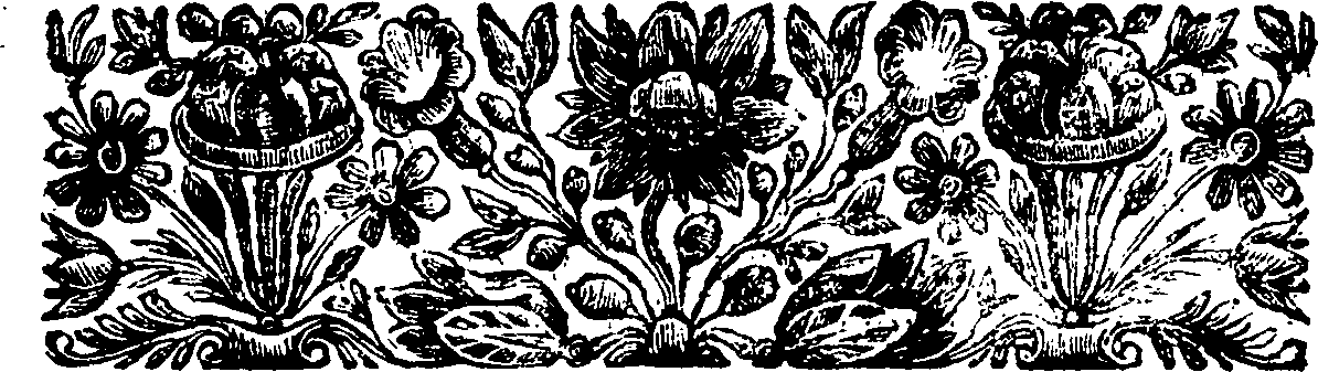 087/087270040000040_1.png