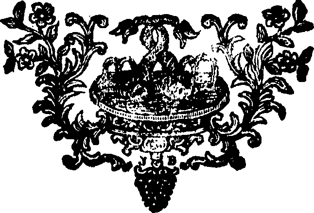 087/087270040000070_0.png