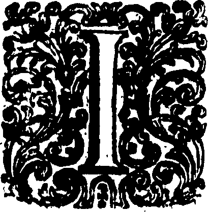 087/087270040000120_2.png
