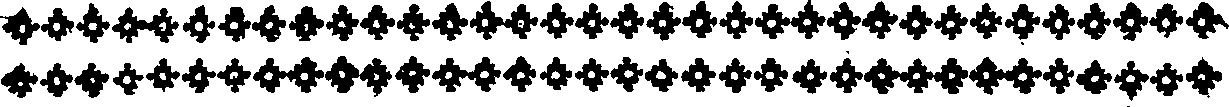 087/087270040000120_4.png