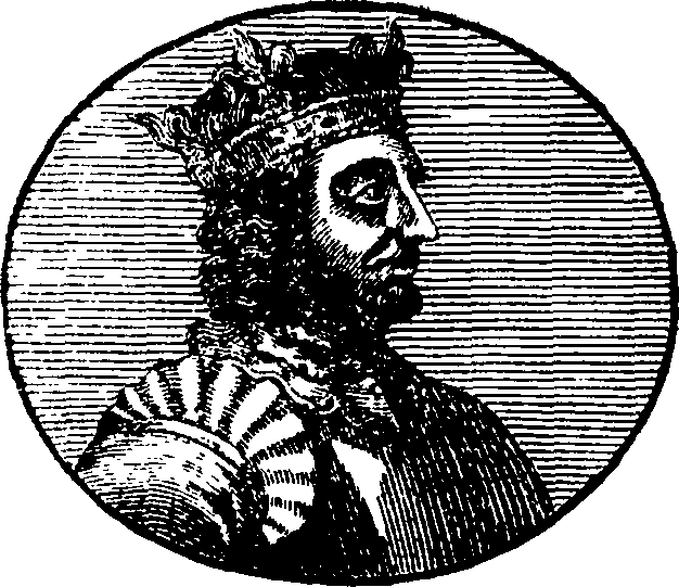 087/087270060000130_1.png