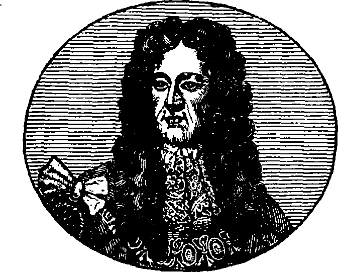 087/087270060001140_0.png