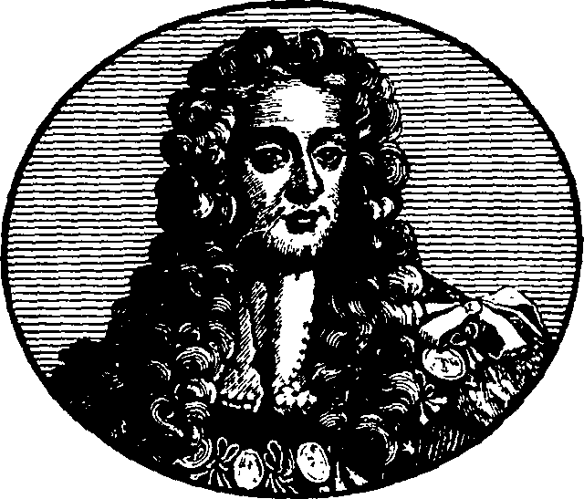 087/087270060001220_0.png