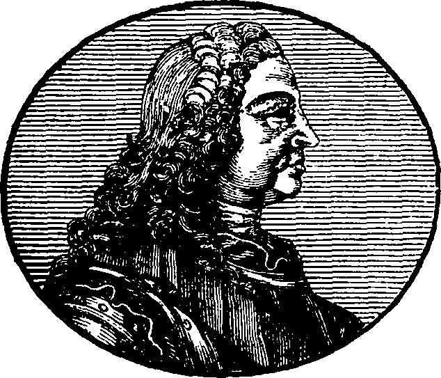 087/087270060001400_0.png