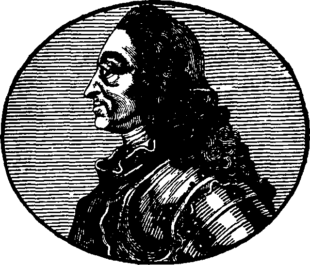 087/087270060001450_0.png
