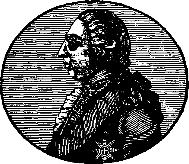 087/087270060001480_0.png