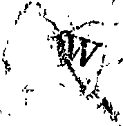 087/087280020100010_1.png