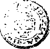 087/087290010002350_0.png