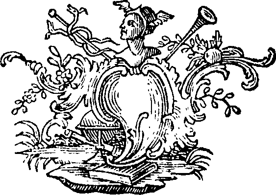 087/087300020100020_0.png