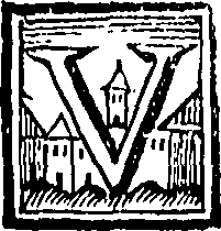 087/087300020100030_0.png