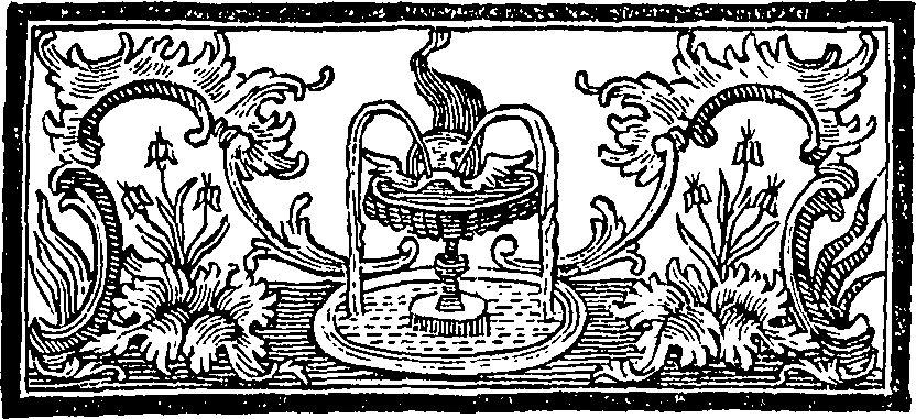 087/087300020100030_2.png