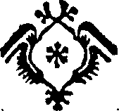 087/087300020101800_0.png