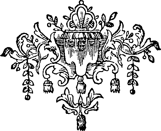 087/087300020200020_0.png