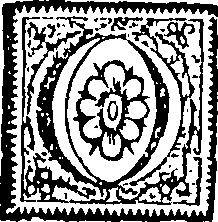087/087300020200030_0.png