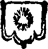 087/087300020201620_0.png