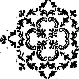 087/087300030000020_1.png