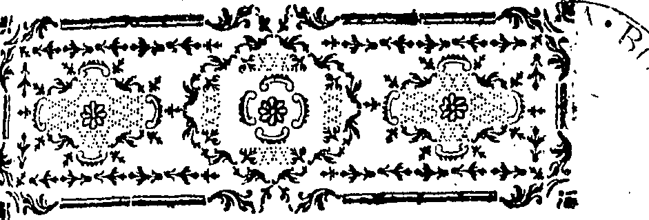 087/087300030000030_0.png