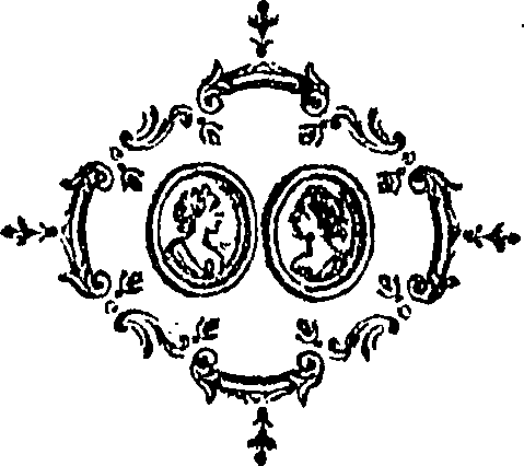 087/087300030001510_0.png