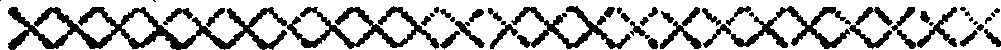 087/087310070000100_0.png
