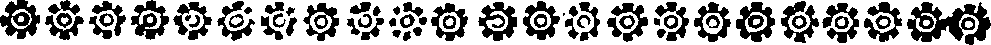 087/087310070000110_0.png