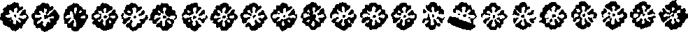 087/087310070000120_1.png